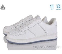 Кросівки STILLI Group